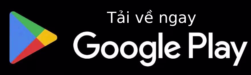 google-play