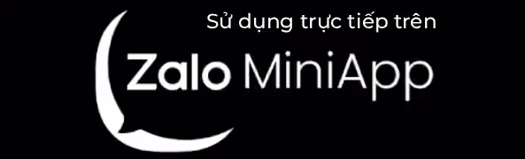 Zalo-Mini