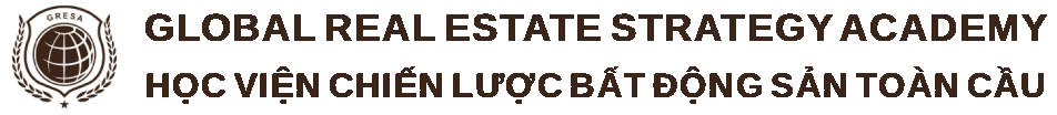 logo gresa
