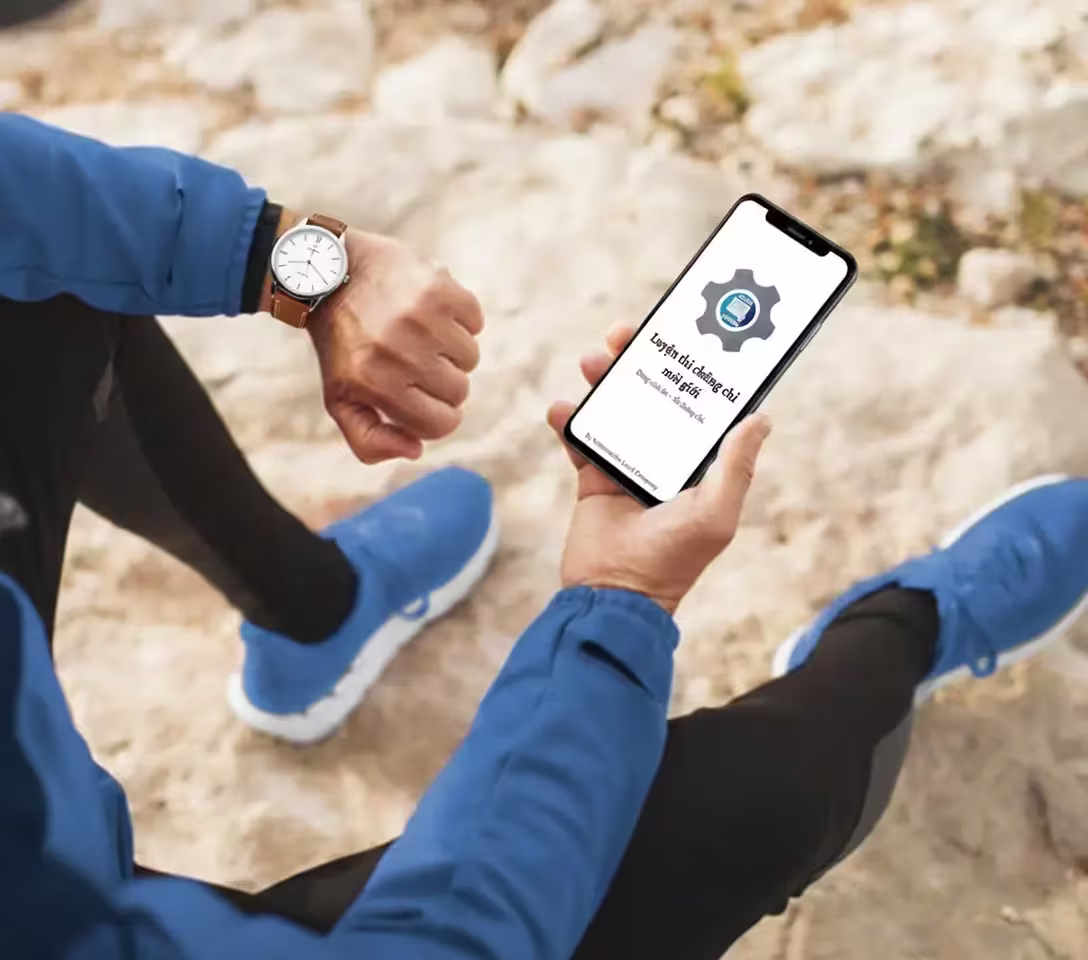 man-holding-phone